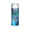 Spray Impermeabilizare Hidrofob Macota 400ml