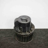 Ventilator aeroterma FORD TRANSIT Furgon FA_ _ 2002 OEM: 95VW-18456-BB