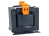 Transformator Alimentare 100VA 400V 230V cu Șurub IP00 STM100
