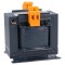 Transformator Alimentare 100VA 400V 230V cu Șurub IP00 STM100