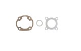 Set garnituri cilindru Aprilia