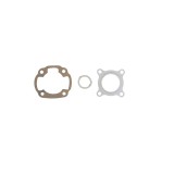 Set garnituri cilindru Aprilia