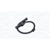 Senzor pozitie arbore cotit Hyundai I30 (Gd) 06.11-, I30 Coupe 05.13-, I30 Estate (Gd) 06.12-, Tucson (Tl Tle) 05.15-04.22, Veloster (Fs) 03.11-12.17, Magneti Marelli