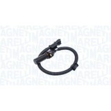 Senzor pozitie arbore cotit Hyundai I30 (Gd) 06.11-, I30 Coupe 05.13-, I30 Estate (Gd) 06.12-, Tucson (Tl Tle) 05.15-04.22, Veloster (Fs) 03.11-12.17