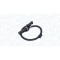 Senzor pozitie arbore cotit Hyundai I30 (Gd) 06.11-, I30 Coupe 05.13-, I30 Estate (Gd) 06.12-, Tucson (Tl Tle) 05.15-04.22, Veloster (Fs) 03.11-12.17