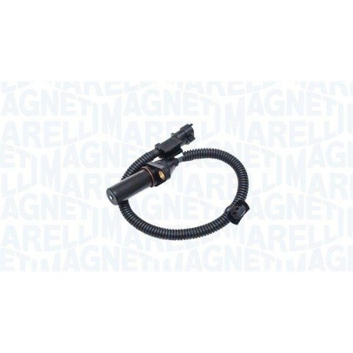 Senzor pozitie arbore cotit Hyundai I30 (Gd) 06.11-, I30 Coupe 05.13-, I30 Estate (Gd) 06.12-, Tucson (Tl Tle) 05.15-04.22, Veloster (Fs) 03.11-12.17