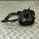 Etrier de fr&acirc;nă dreapta spate BMW Z4 Roadster E89 2016 OEM: Cabrio | 31151896