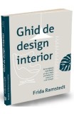 Ghid de design interior - Editura Publica
