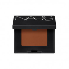 Fard de ochi Noumea, Mono Eyeshadow, Nars, 1.1g foto