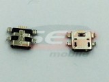 Conector alimentare Asus Fonepad 7 FE170 FE170CG