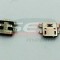 Conector alimentare Asus Fonepad 7 FE170 FE170CG