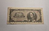 20 lei 1950