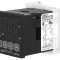 Regulator de temperatură Pt100 E5CB 24AC/DC