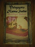 Kama Sutra