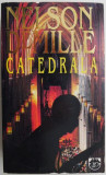 Catedrala &ndash; Nelson DeMille