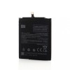 Acumulator Xiaomi BN34, Baterie OEM, Compatibil Xiaomi