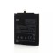Acumulator Xiaomi BN34, OEM