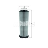 Mahle Filtru aer
