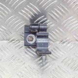 Balama Usa Stanga Fata Audi A4 8W2 B9 2016-Prezent OEM 8W0831403A Originala