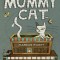 Mummy Cat