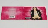 HIM - Razorblade Romance - CD audio original- CD audio original