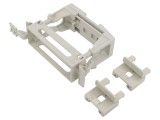 Adaptor de montare EPIC H-B