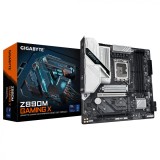 Cumpara ieftin Placa de Baza GIGABYTE Z890M GAMING X LGA1851