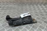 VW CADDY III Variant 2KB, 2KJ, 2CB, 2CJ 2014 OEM: 2K0807394 SKU: 28592311