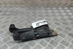VW CADDY III Variant 2KB, 2KJ, 2CB, 2CJ 2014 OEM: 2K0807394 SKU: 28592311 foto