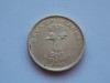 500 SHILLINGS 2003 UGANDA, Africa