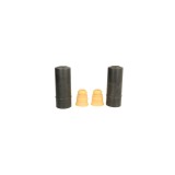 Set protectie praf Amortizor TOYOTA COROLLA limuzina E12J E12T Magnum Technology