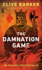The Damnation Game
