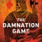 The Damnation Game