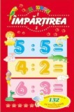 Impartirea |, ARC