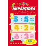 Impartirea |