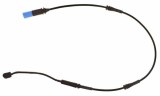 Senzor de avertizare uzura placute de frana BMW IX3, X3, X4 Motor Electric, iX3, M, M Competition, sDrive 18 d, sDrive 18 d Mild-Hybrid, sDrive 20