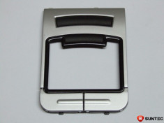 Touchpad button cover nou Toshiba Tecra M4 P000466380 foto