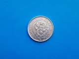 5 Centimes 1964 -Algeria-STARE BUNA!!!, Africa, Aluminiu