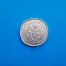 5 Centimes 1964 -Algeria-STARE BUNA!!!