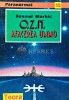 OZN Afacerea Ummo, Renaud Marhic, 1996, Teora, Paranormal, 160 pagini, Brosata, Stare Foarte Buna