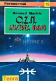 Cumpara ieftin OZN, afacerea ummo - 1996 - Renaud Marhic (H135)