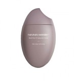 Haruharu Wonder Black Rice 10 Rich Cream 50ml Cremă de Față Hidratantă Intensivă