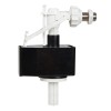 Robinet flotor pentru rezervor wc, Eurociere 1512, alimentare laterala, fara senzor