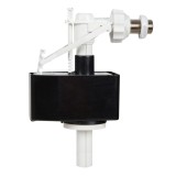 Robinet flotor pentru rezervor wc, Eurociere 1512, alimentare laterala, fara senzor
