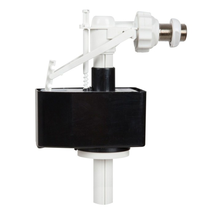 Robinet flotor pentru rezervor wc, Eurociere 1512, alimentare laterala, fara senzor
