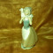 Statueta bibelou portelan Lladro, colectie, cadou, vintage