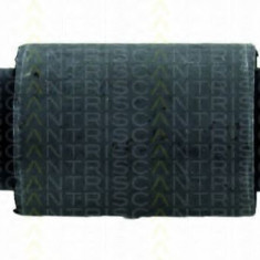 Suport,trapez MERCEDES C-CLASS (W202) (1993 - 2000) TRISCAN 8500 23837