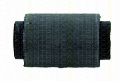 Suport,trapez MERCEDES C-CLASS (W202) (1993 - 2000) TRISCAN 8500 23837 foto