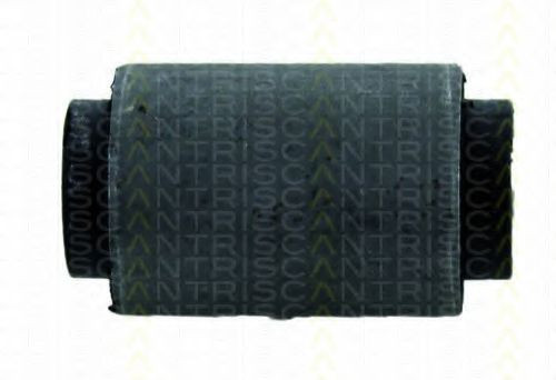 Suport,trapez MERCEDES C-CLASS T-Model (S203) (2001 - 2007) TRISCAN 8500 23837