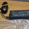 Incarcator HP 19V 3650A #A3667